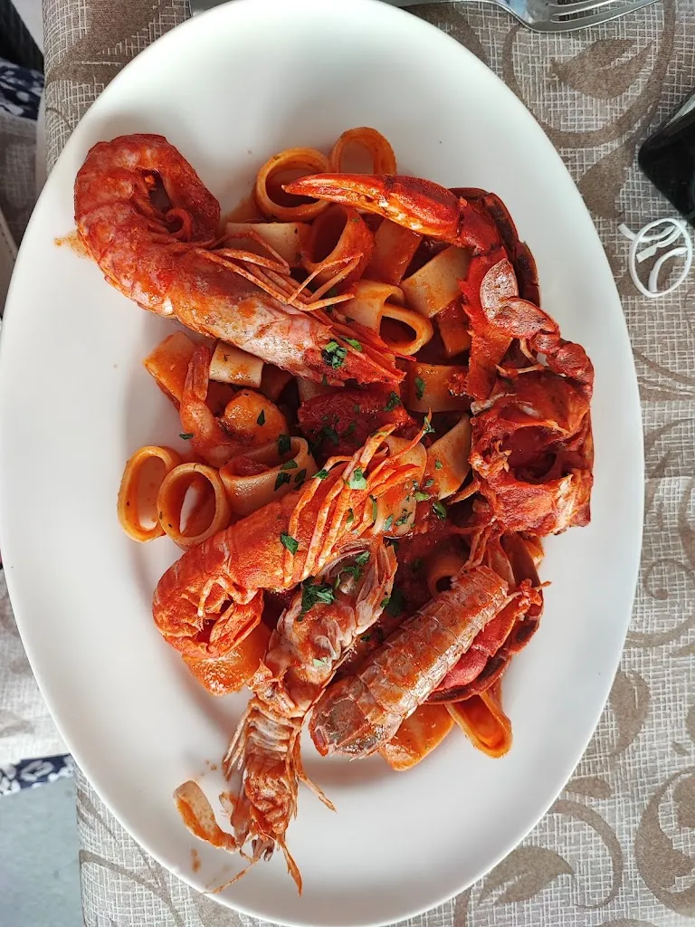 Menu_La Taverna di Pietro_Padulle_immagine_6