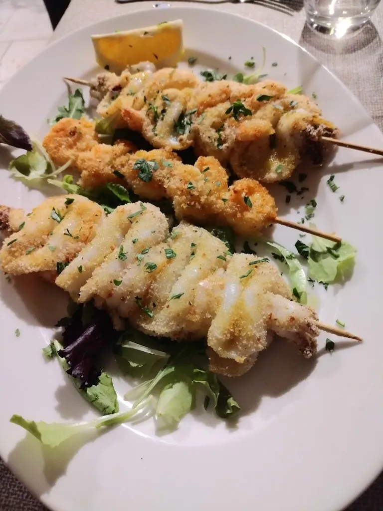 Menu_La Taverna di Pietro_Padulle_immagine_7