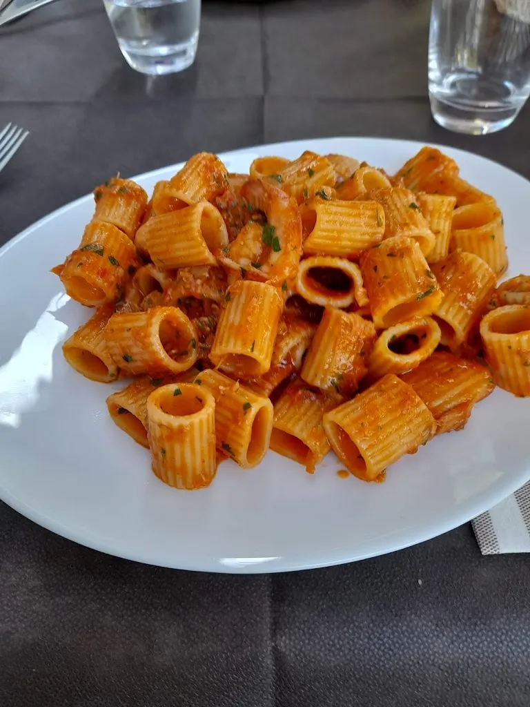 Menu_La Taverna di Pietro_Padulle_immagine_8