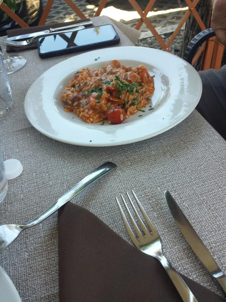 Menu_La Taverna di Pietro_Padulle_immagine_9