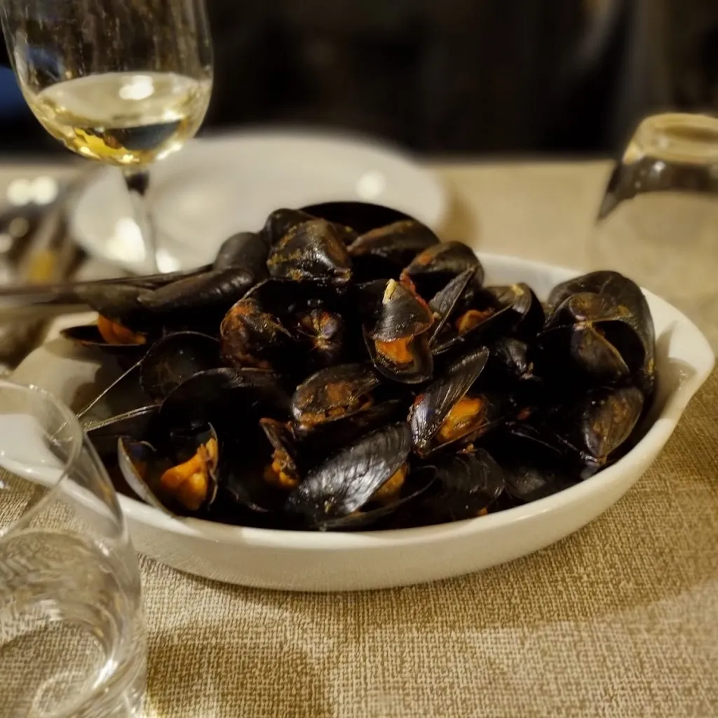 Chiara P._La Taverna di Pietro_Padulle_recensione