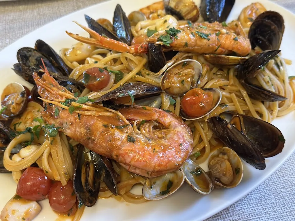 La Taverna di Pietro_Padulle_slider_image_2