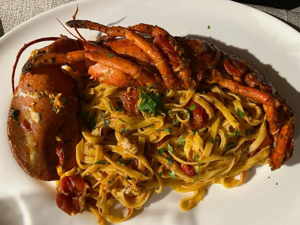 La Taverna di Pietro_Padulle_slider_image_3