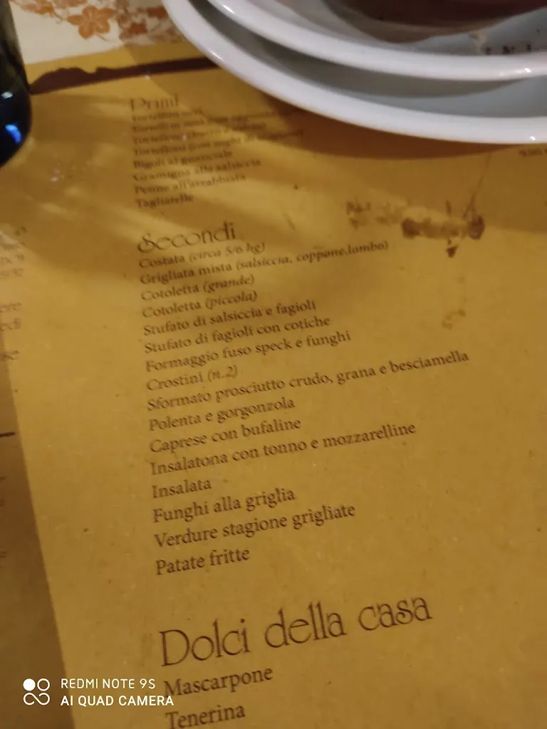 Menu_Osteria La Vecia Ustarì dl'Umaren_Padulle_immagine_3