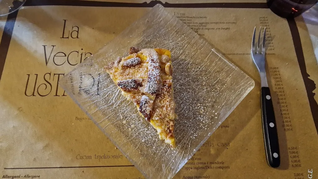 Menu_Osteria La Vecia Ustarì dl'Umaren_Padulle_immagine_4