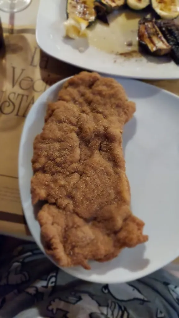 Menu_Osteria La Vecia Ustarì dl'Umaren_Padulle_immagine_5