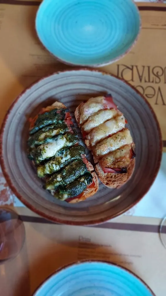 Menu_Osteria La Vecia Ustarì dl'Umaren_Padulle_immagine_6