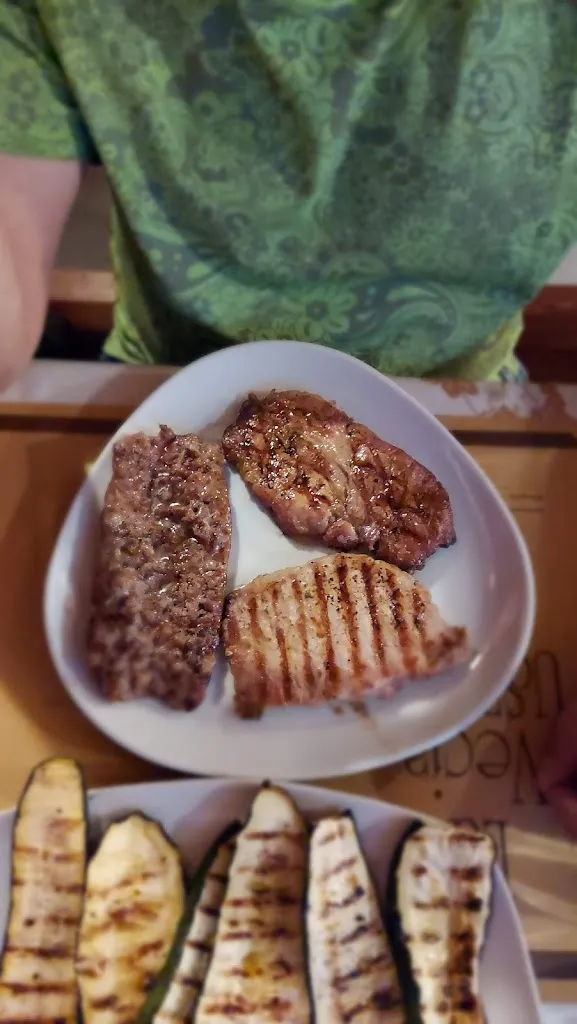 Menu_Osteria La Vecia Ustarì dl'Umaren_Padulle_immagine_7