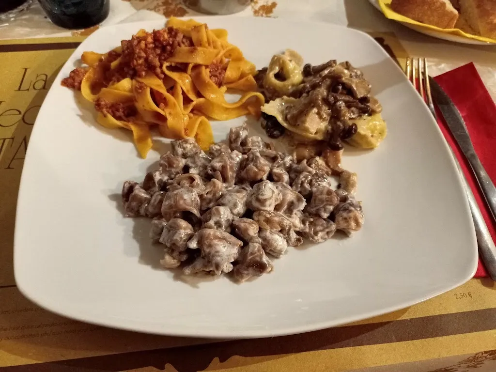 Menu_Osteria La Vecia Ustarì dl'Umaren_Padulle_immagine_8