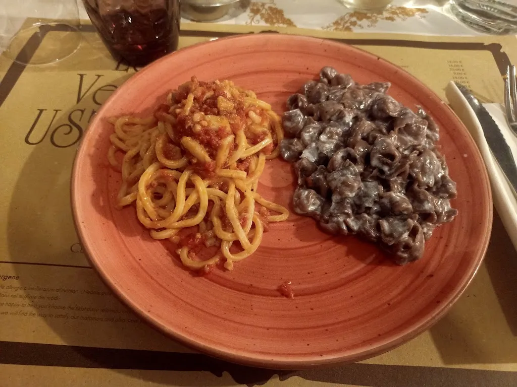 Menu_Osteria La Vecia Ustarì dl'Umaren_Padulle_immagine_9