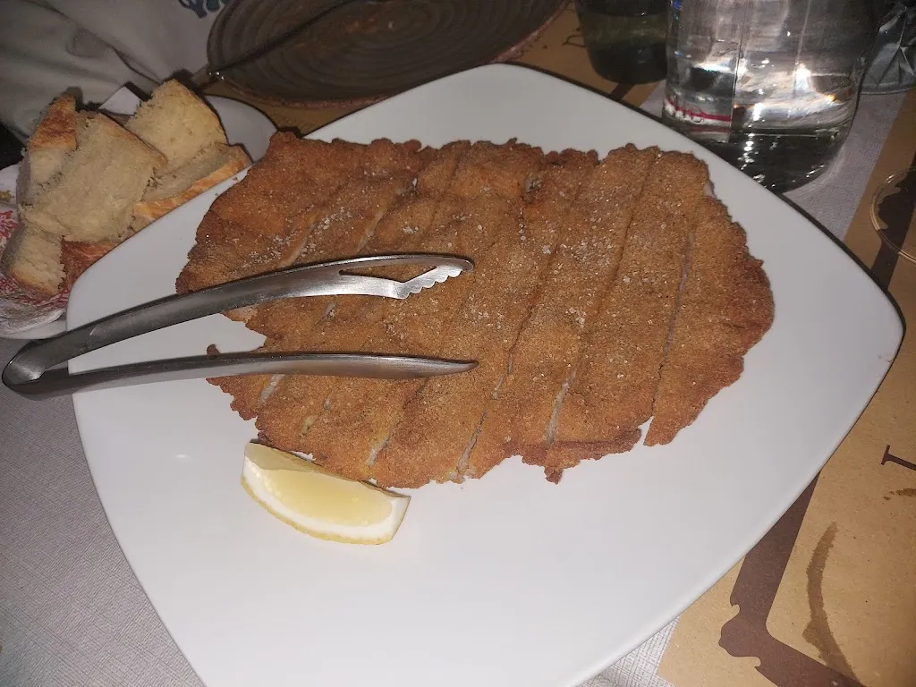 Osteria La Vecia Ustarì dl'Umaren_Padulle_slider_image_3