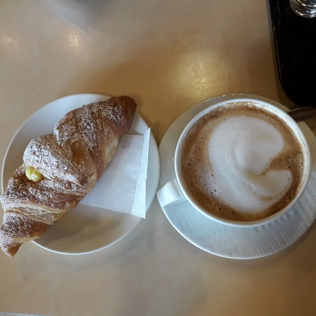 Menu_Il Fienile _Padulle_immagine_1