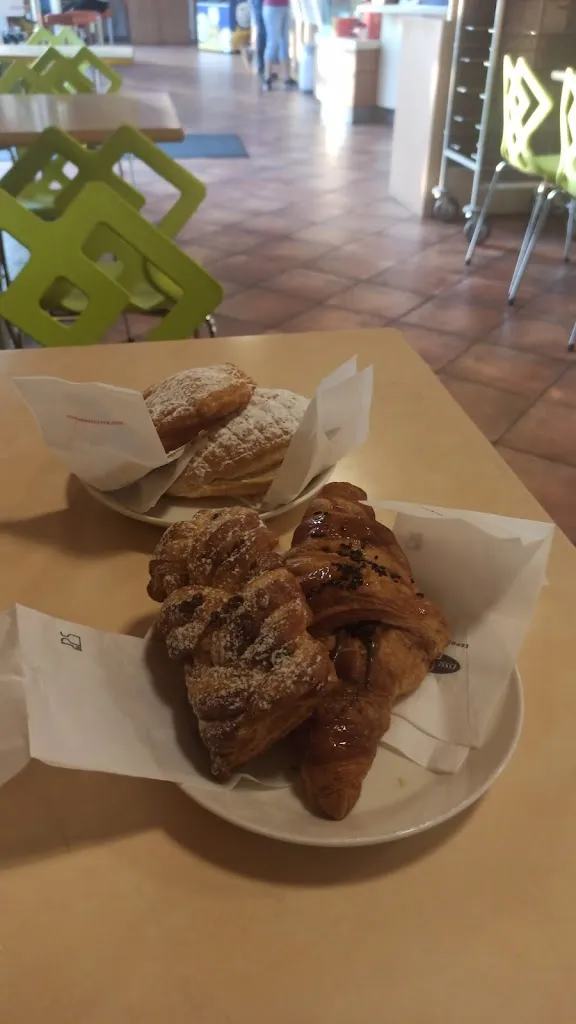 Menu_Il Fienile _Padulle_immagine_2