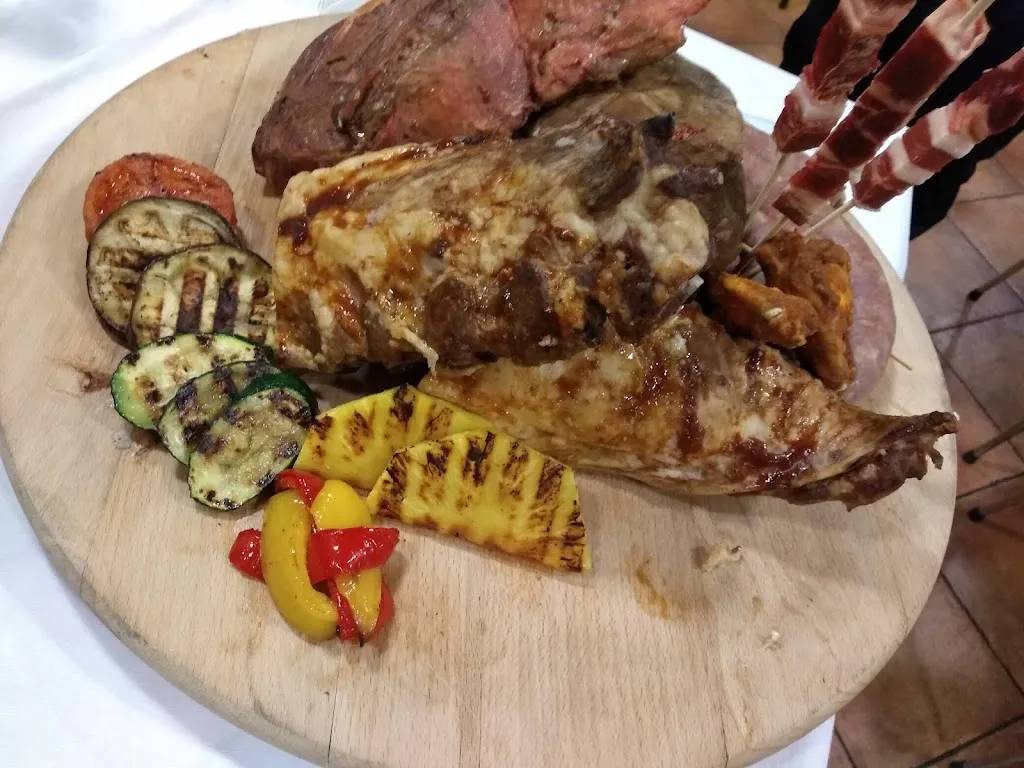 Menu_Il Fienile _Padulle_immagine_3