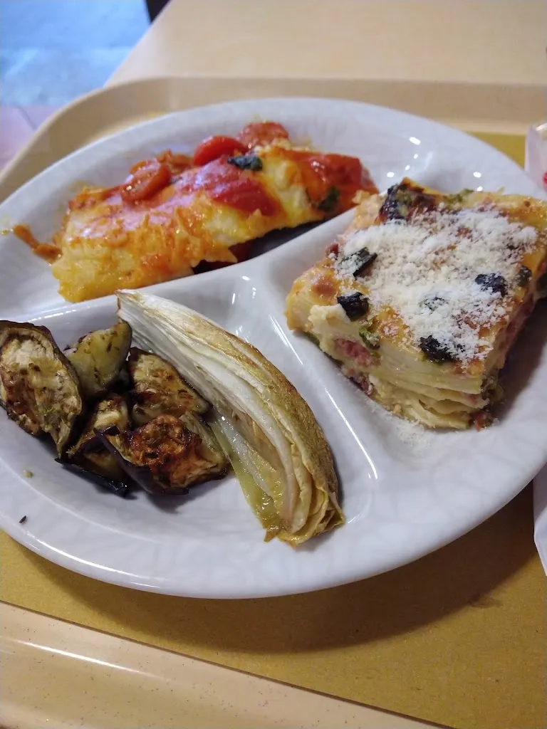 Menu_Il Fienile _Padulle_immagine_4