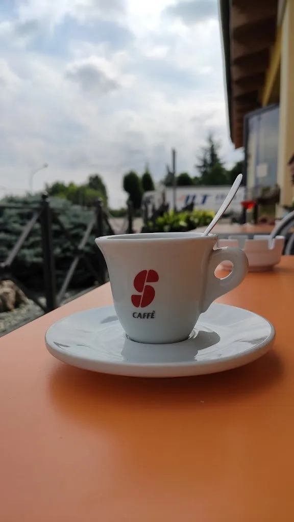 Menu_Il Fienile _Padulle_immagine_5