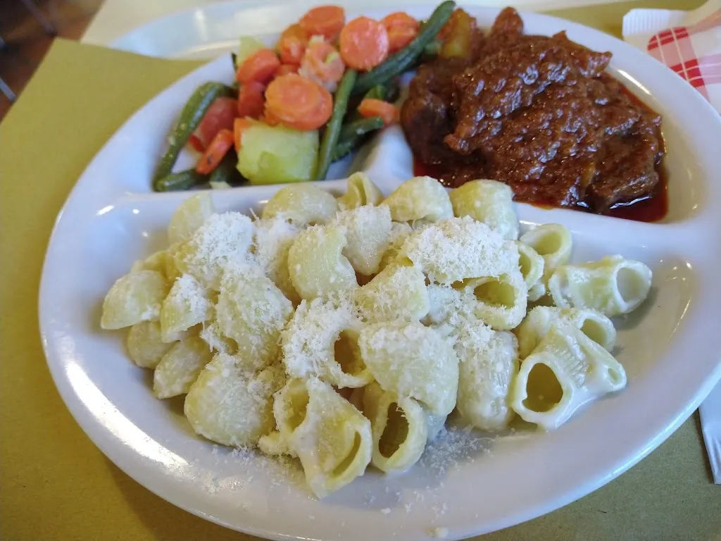 Menu_Il Fienile _Padulle_immagine_6