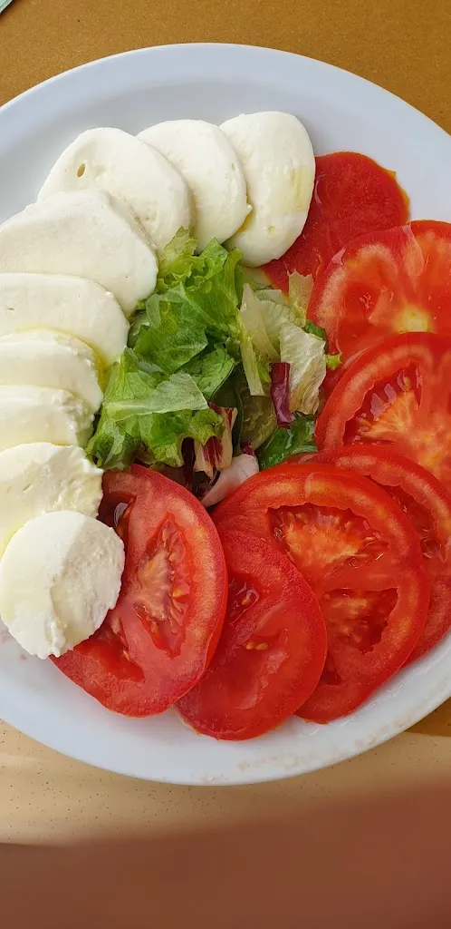 Menu_Il Fienile _Padulle_immagine_7