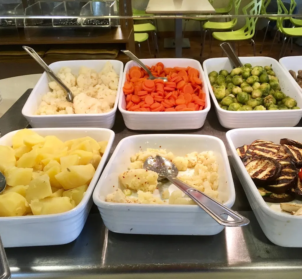 Menu_Il Fienile _Padulle_immagine_8