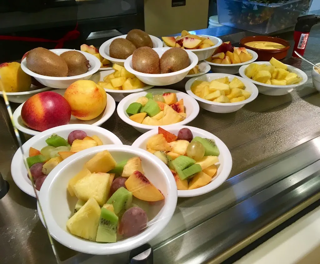 Menu_Il Fienile _Padulle_immagine_9