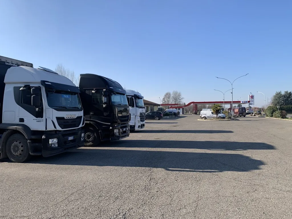 Paolo Quiresi_Il Fienile _Padulle_recensione