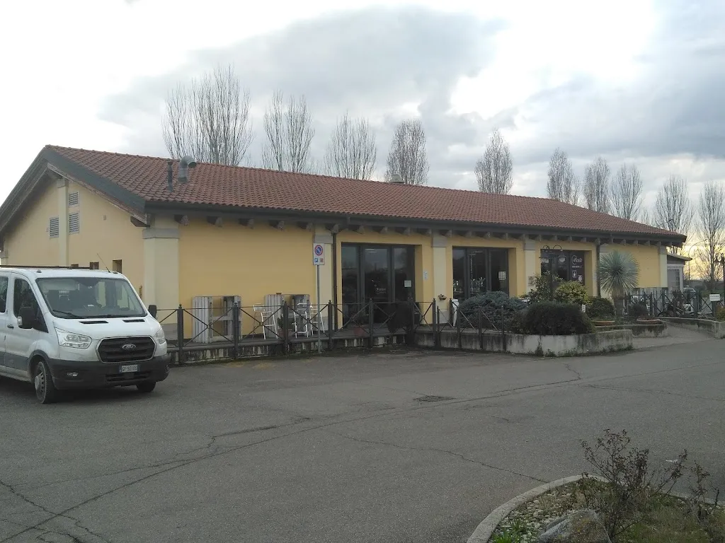 Il Fienile _Padulle_slider_image_3