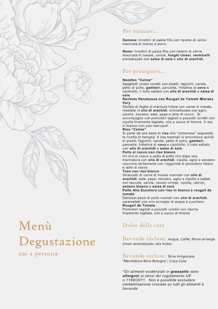 Menu_Malagasy Home_Padulle_image_1