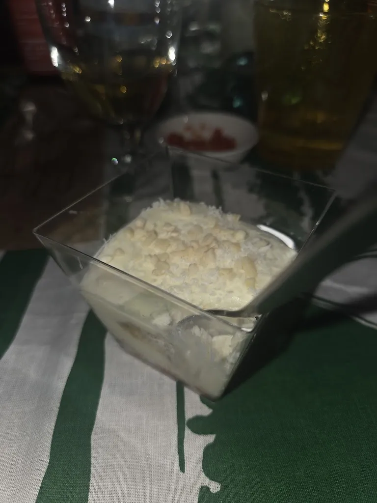 Carole Bortolotti_Malagasy Home_Padulle_review