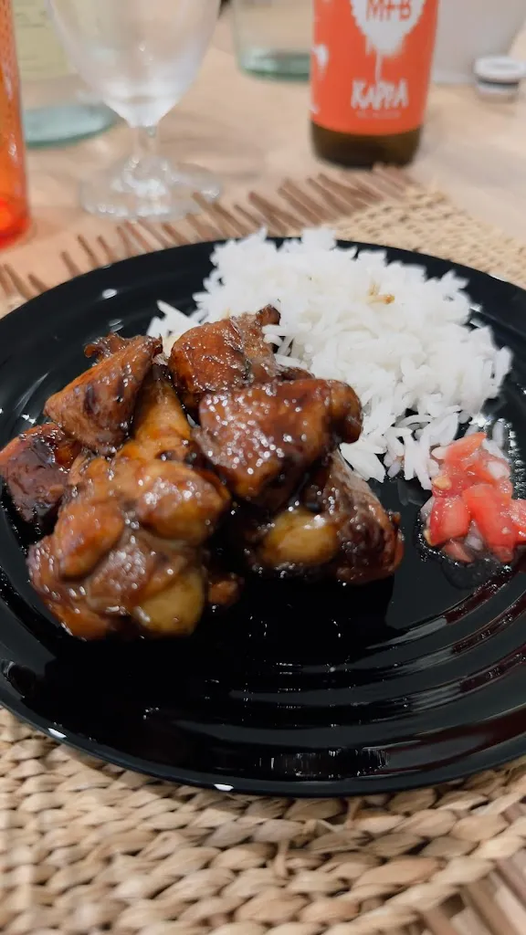 Malagasy Home_Padulle_slider_image_1