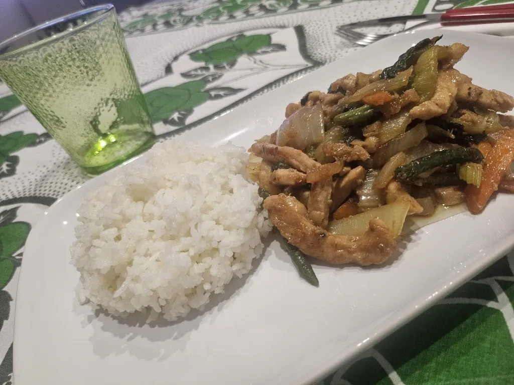 Malagasy Home_Padulle_slider_image_2