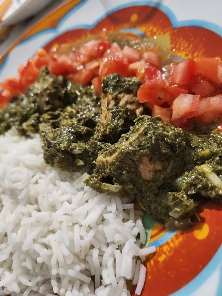 Malagasy Home_Padulle_slider_image_3