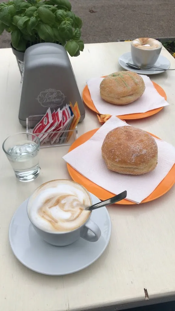 Menu_Fantasie Di Pane_Padulle_image_1