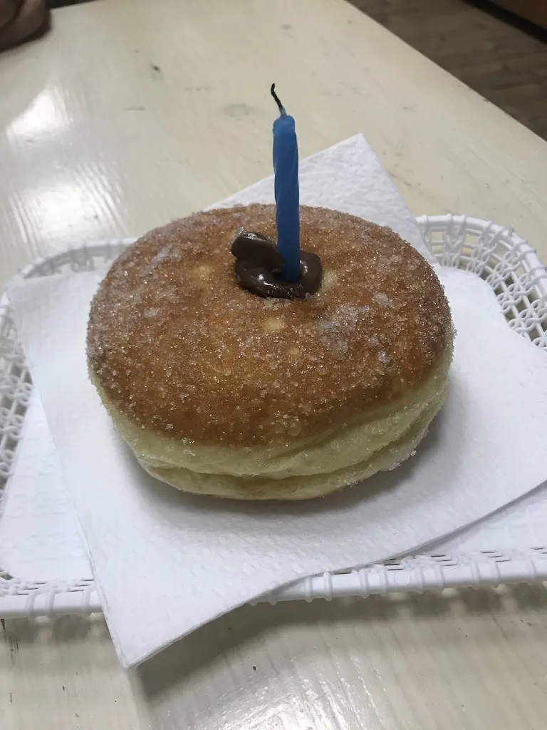 Menu_Fantasie Di Pane_Padulle_image_3