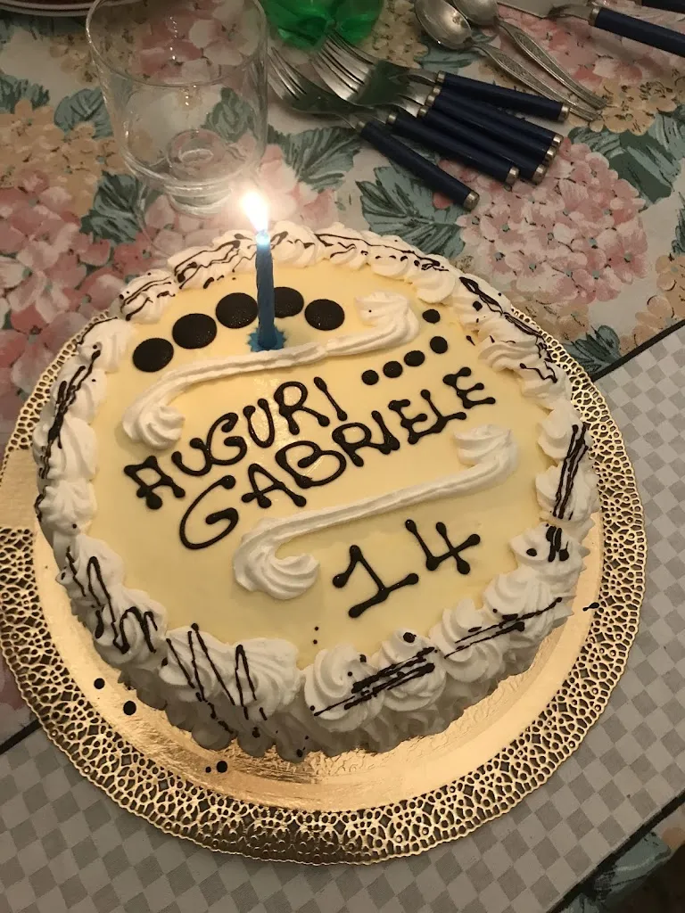 Menu_Fantasie Di Pane_Padulle_image_4