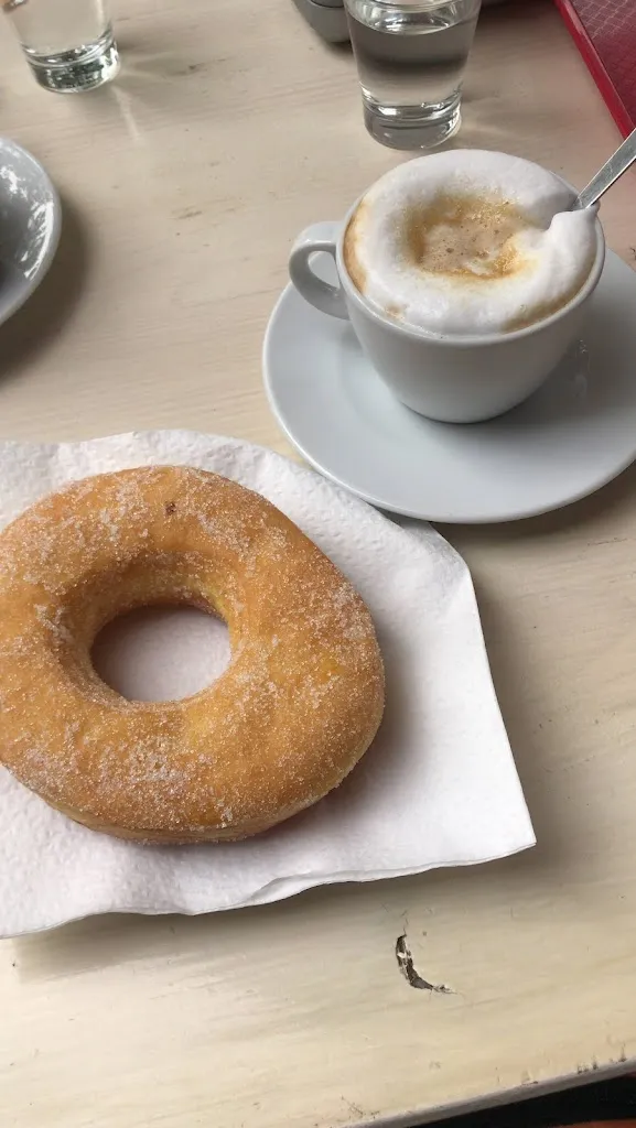 Fantasie Di Pane_Padulle_slider_image_2