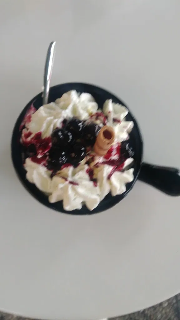 Menu_Pizzeria Cavallo Di Liescu Catalin_Padulle_image_4