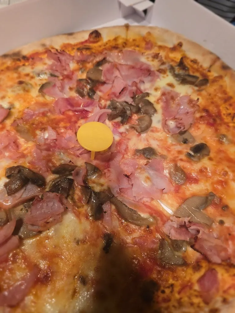 Pizzeria Cavallo Di Liescu Catalin_Padulle_slider_image_2