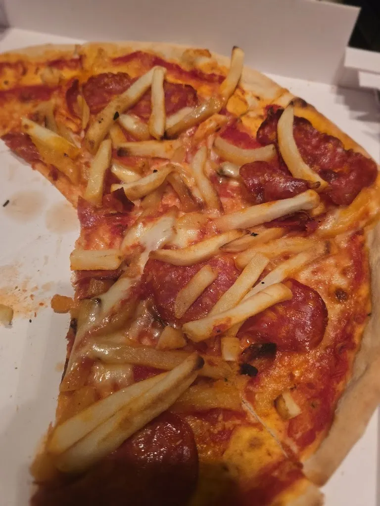 Pizzeria Cavallo Di Liescu Catalin_Padulle_slider_image_3