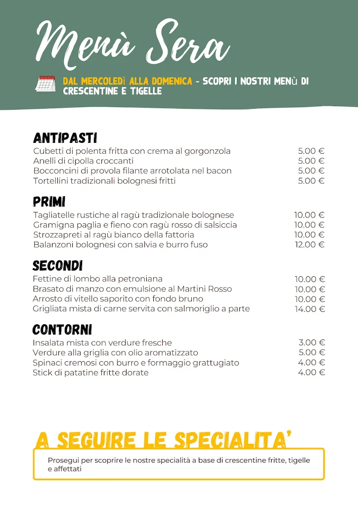 Menu_La Piccola Fattoria 2.0_Padulle_image_2