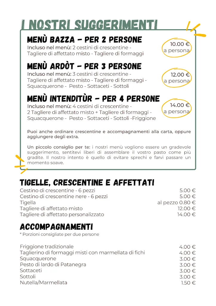 Menu_La Piccola Fattoria 2.0_Padulle_image_3