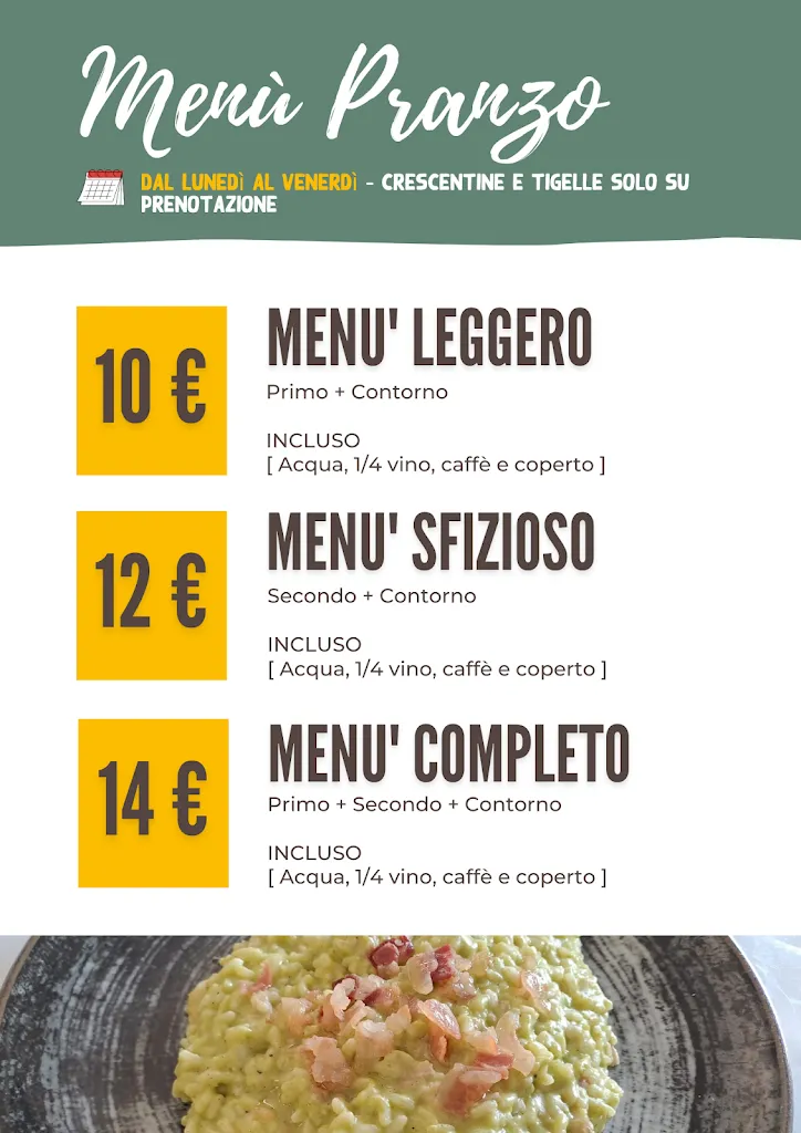 Menu_La Piccola Fattoria 2.0_Padulle_image_4