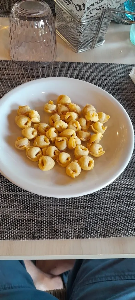 Menu_La Piccola Fattoria 2.0_Padulle_image_5