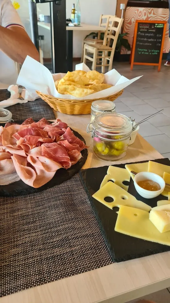 Menu_La Piccola Fattoria 2.0_Padulle_image_6