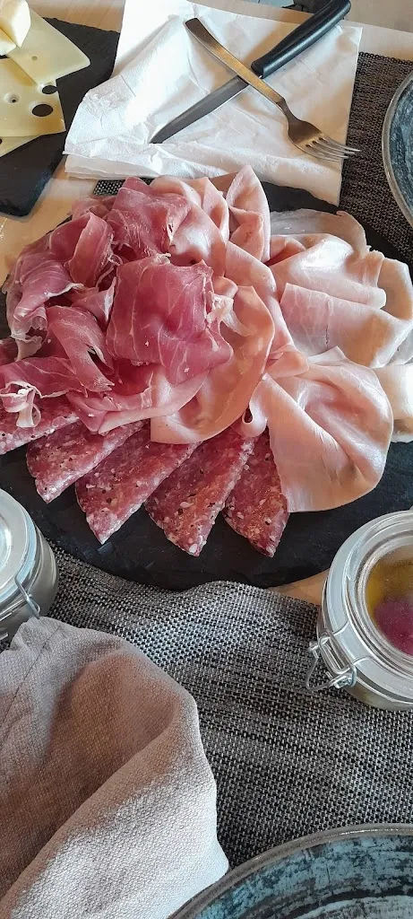 Menu_La Piccola Fattoria 2.0_Padulle_image_7