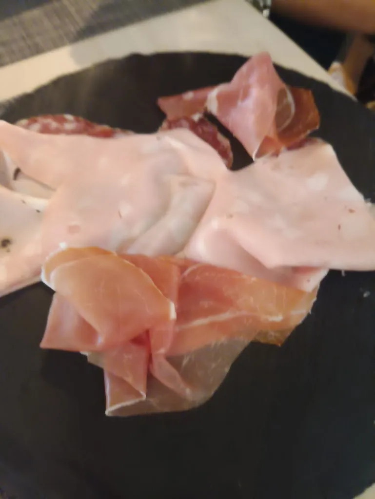 Menu_La Piccola Fattoria 2.0_Padulle_image_8