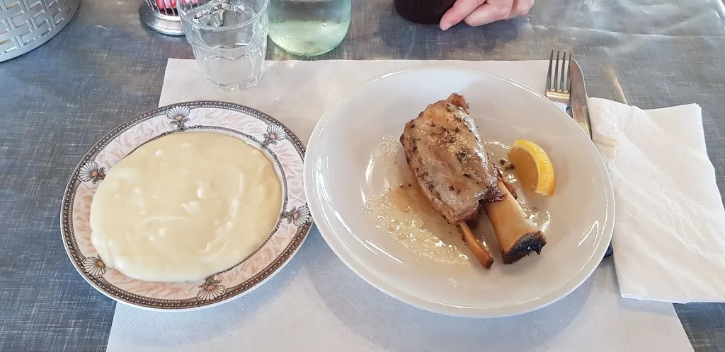 Menu_La Piccola Fattoria 2.0_Padulle_image_9