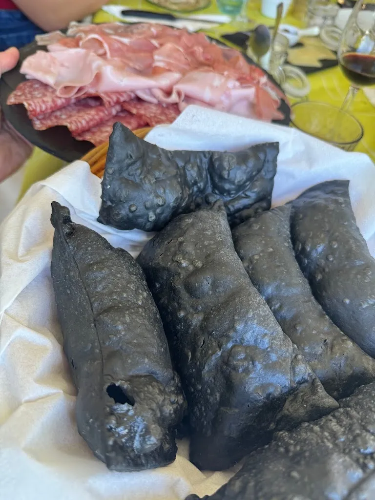 La Piccola Fattoria 2.0_Padulle_slider_image_2