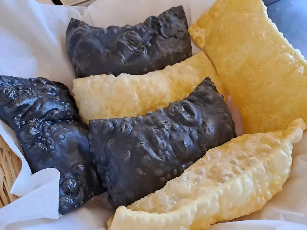 La Piccola Fattoria 2.0_Padulle_slider_image_3