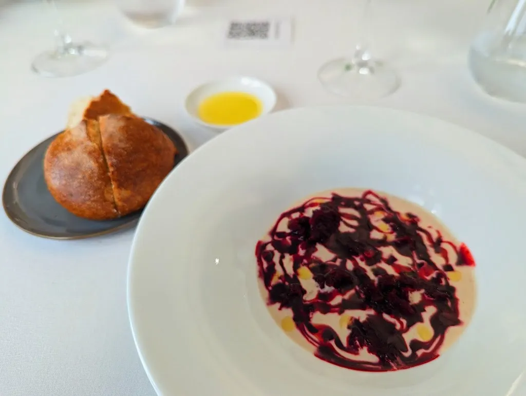 Menu_donevandro ristorante_Popoli_image_1