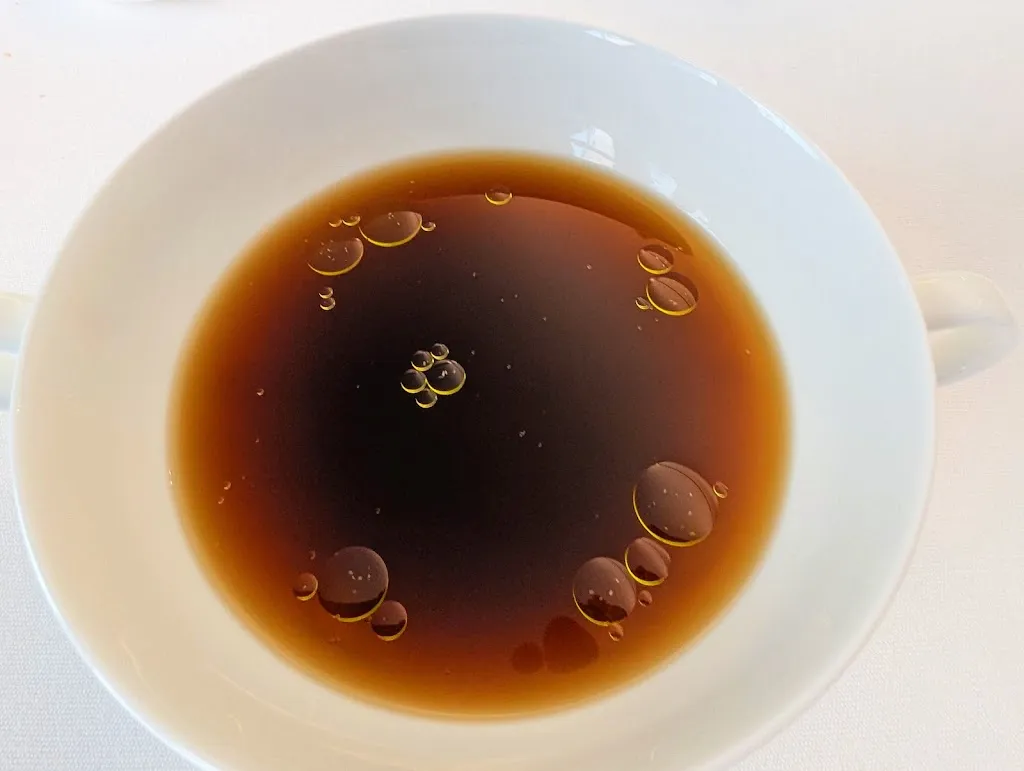 Menu_donevandro ristorante_Popoli_image_2